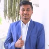 Beepin Pandey